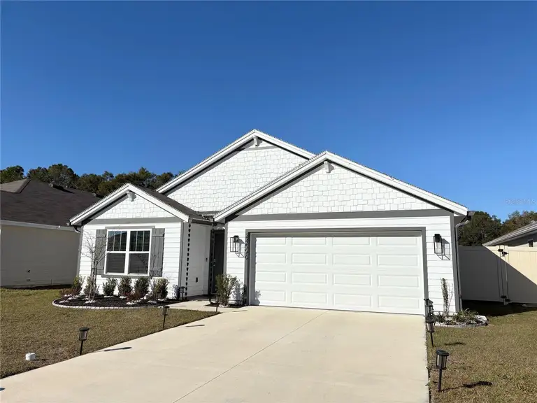 24596 NW 23RD LN — photo 2