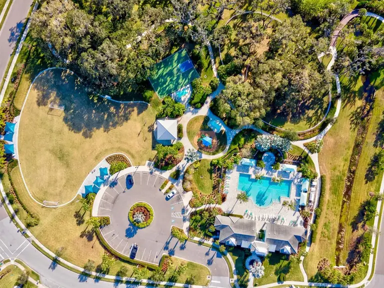 3922 WILDGRASS PL — photo 4