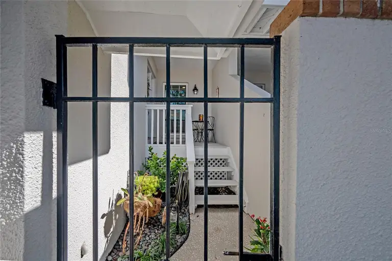 5108 BAYSHORE BLVD — photo 2