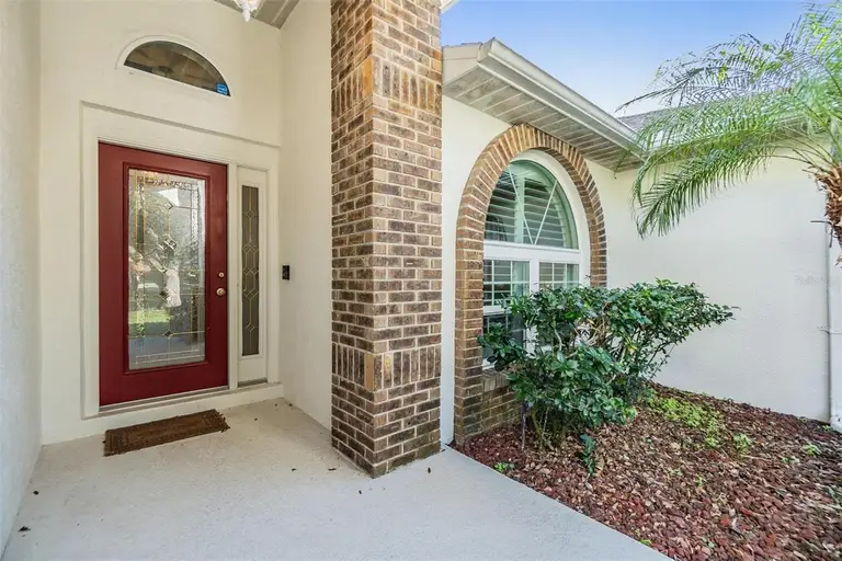 2749 BENT LEAF DR — photo 3
