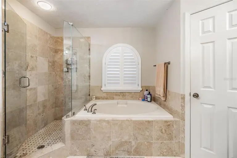 2749 BENT LEAF DR — photo 5