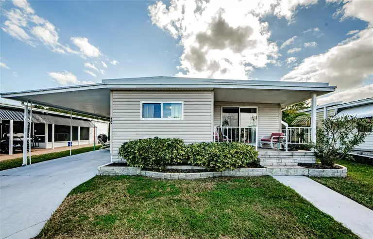 18675 US HIGHWAY 19 N #425