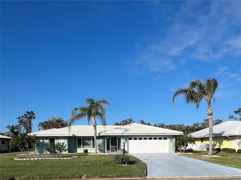 109 W MATISSE CIR