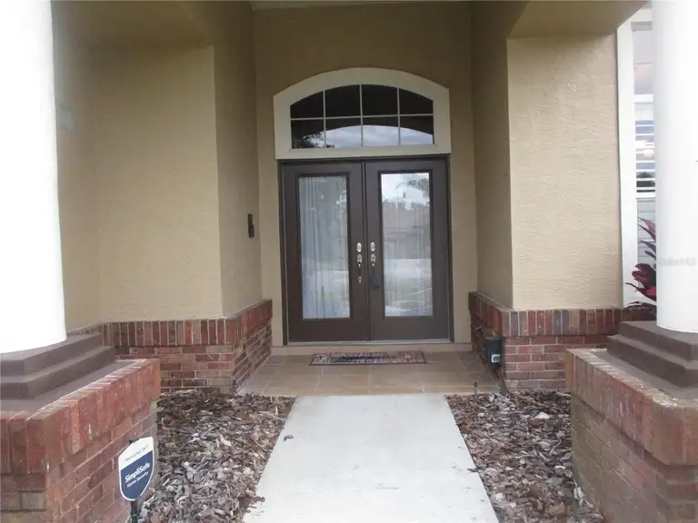 1855 EAU CLAIRE CT — photo 3