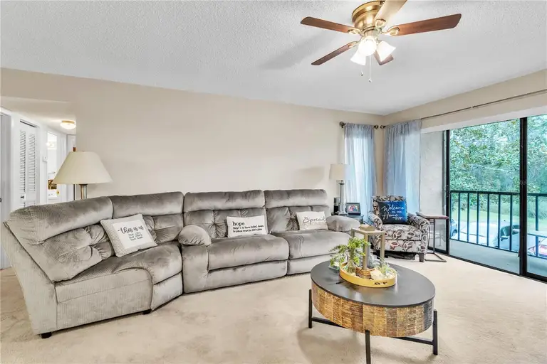 3141 LAKE PINE WAY #D2 — photo 2