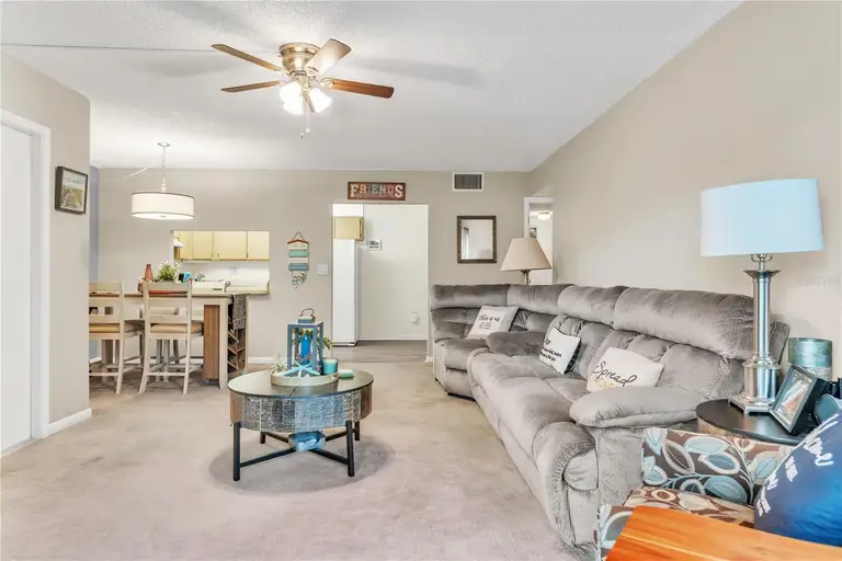 3141 LAKE PINE WAY #D2 — photo 4