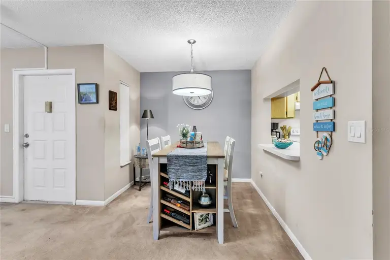 3141 LAKE PINE WAY #D2 — photo 5