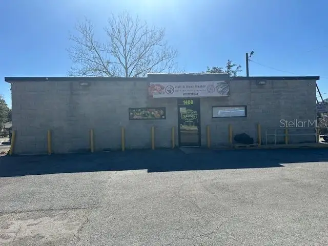 1408 NW 10TH ST