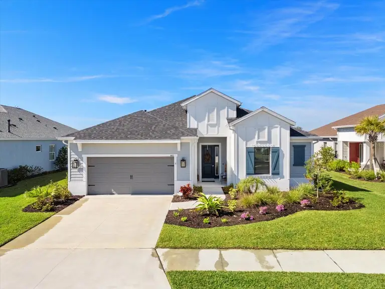 4411 BIG WOODS WAY