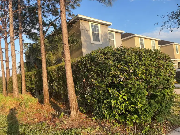 8406 PAINTED TURTLE WAY — photo 4