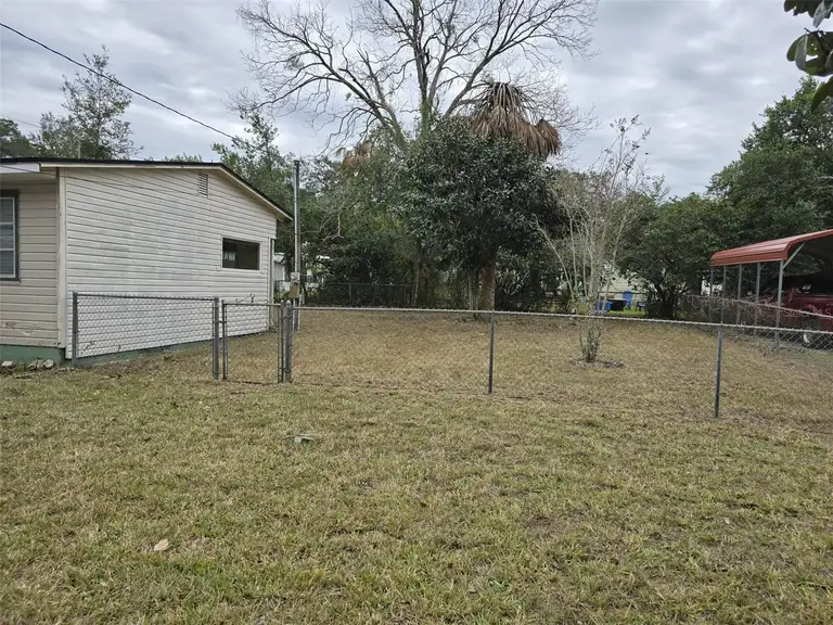 4293 COUNTY ROAD 136 — photo 2