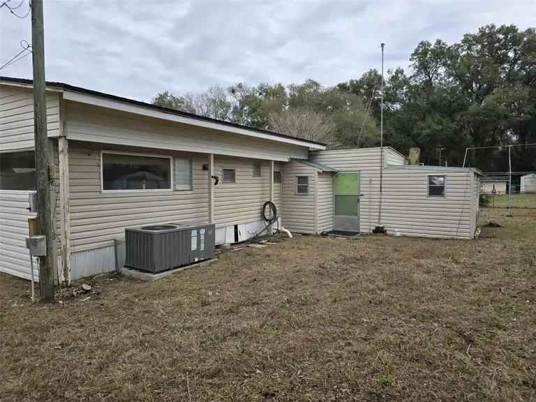4293 COUNTY ROAD 136 — photo 3