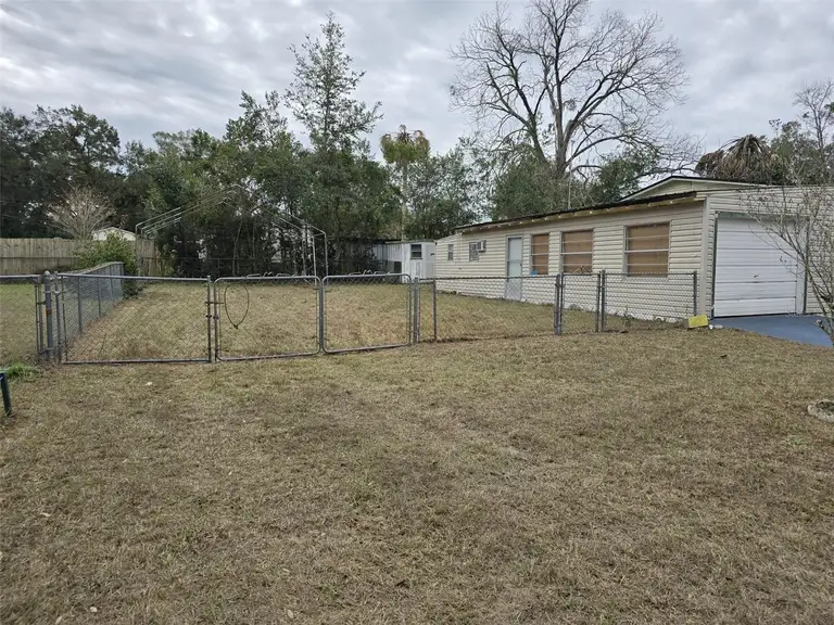 4293 COUNTY ROAD 136 — photo 5