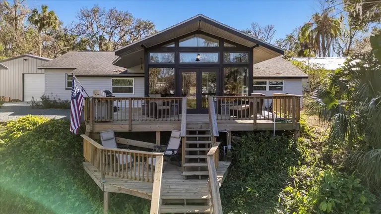 7226 ALAFIA RIDGE LOOP