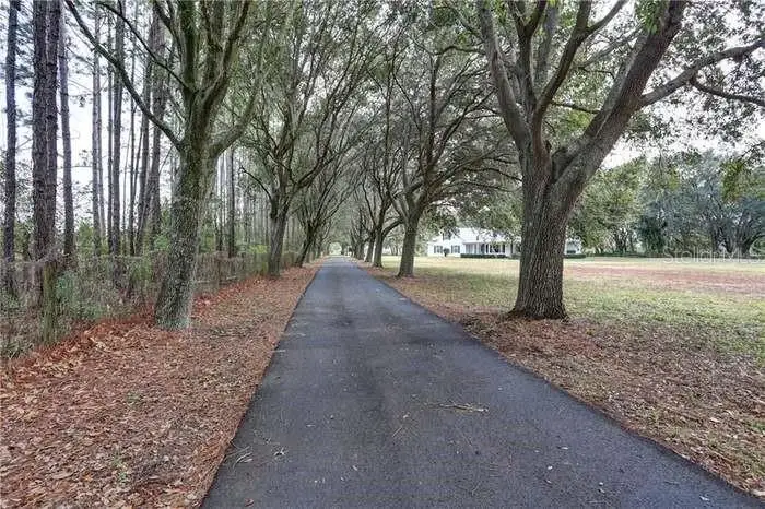 6936 HANDCART RD — photo 2