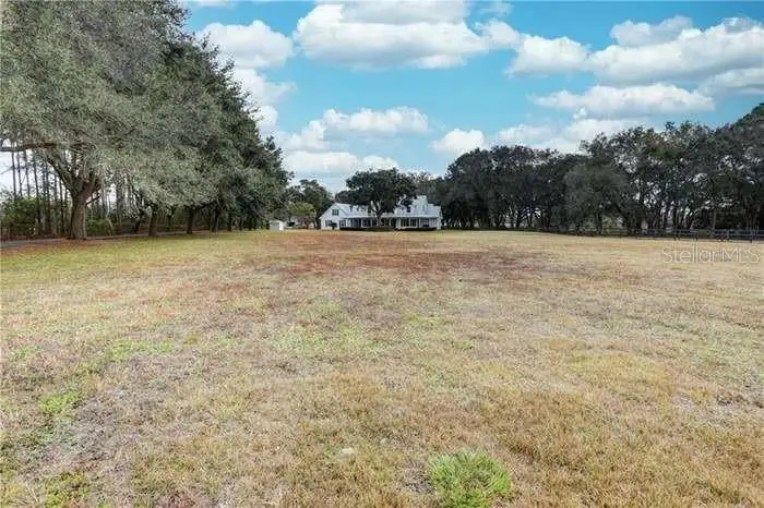 6936 HANDCART RD — photo 3