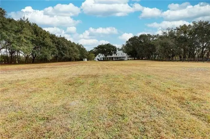 6936 HANDCART RD — photo 5