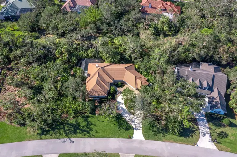 3178 DICK WILSON DR — photo 2