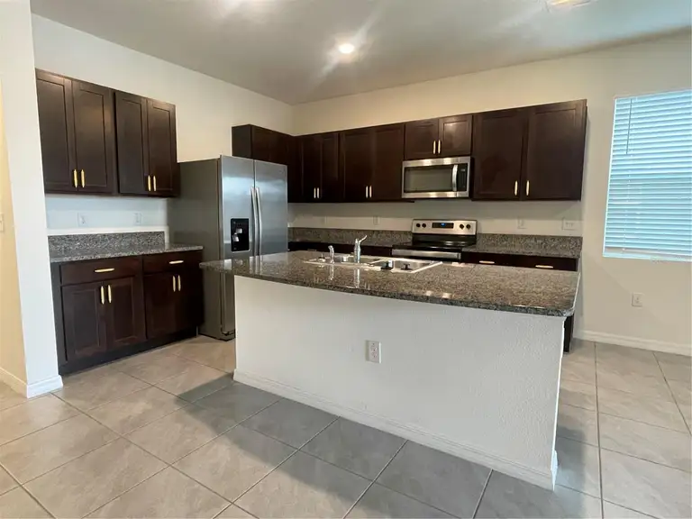 3124 PLEASANT WILLOW CT — photo 3