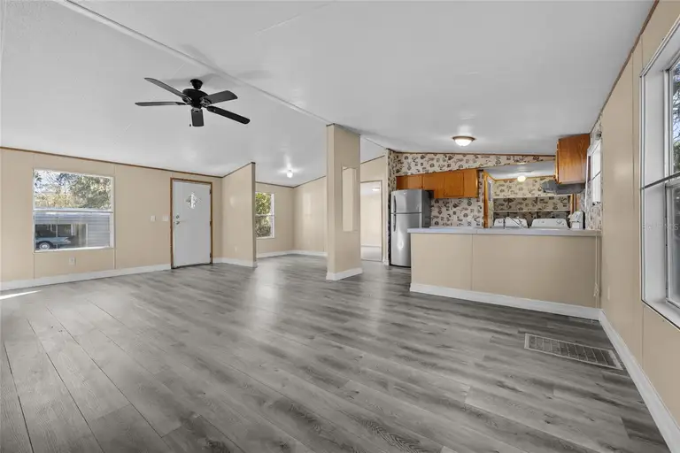 11396 NW 112TH PL — photo 2