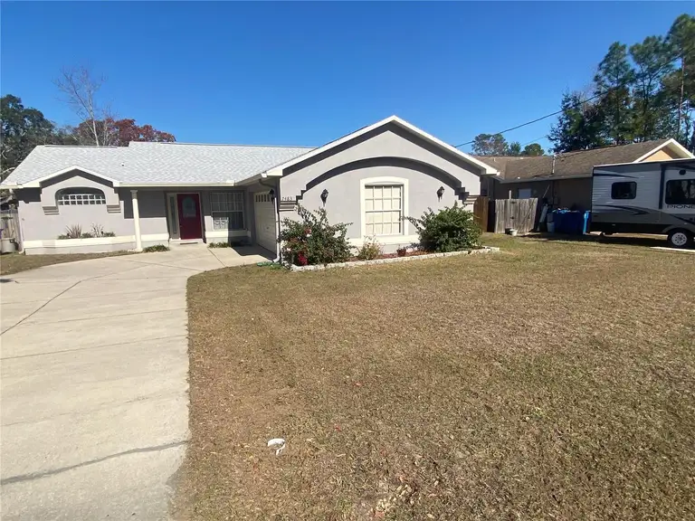 7483 APACHE TRAIL — photo 3