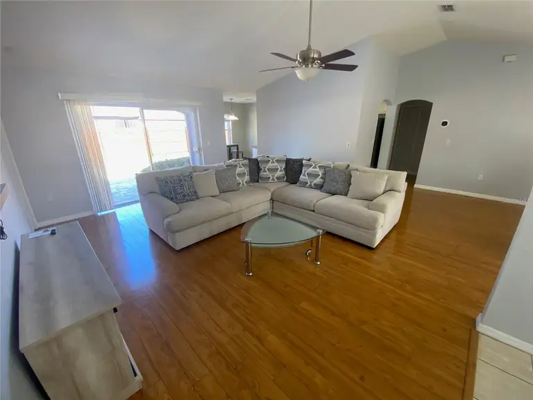 7483 APACHE TRAIL — photo 5