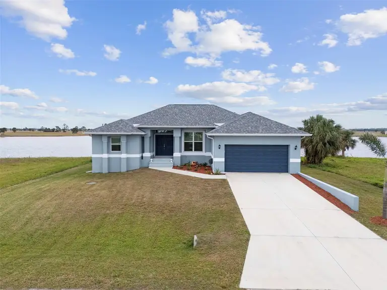 27 MEADOWLARK LN