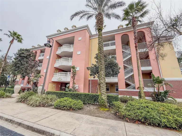 7650 WHISPER WAY #102