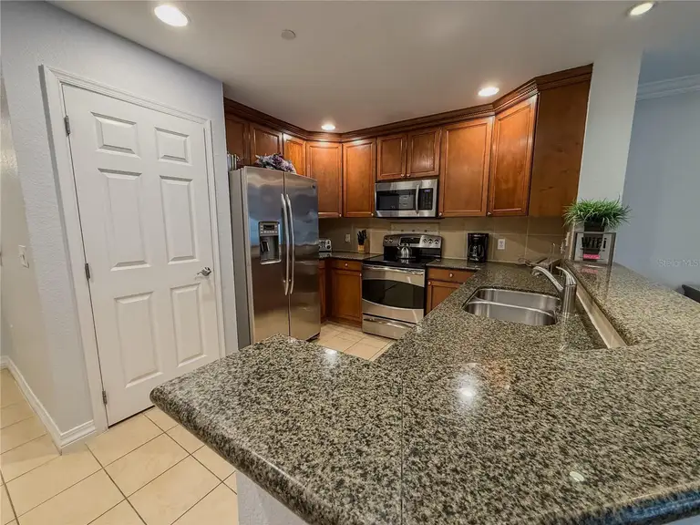 7650 WHISPER WAY #102 — photo 5