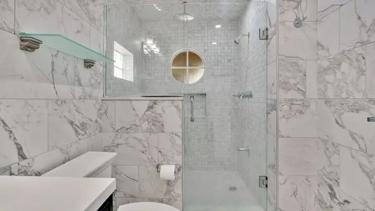 905 HATTERAS AVE — photo 2