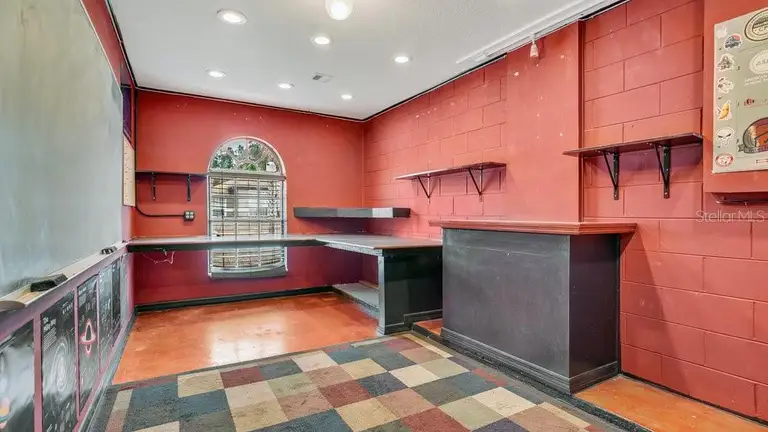 905 HATTERAS AVE — photo 3