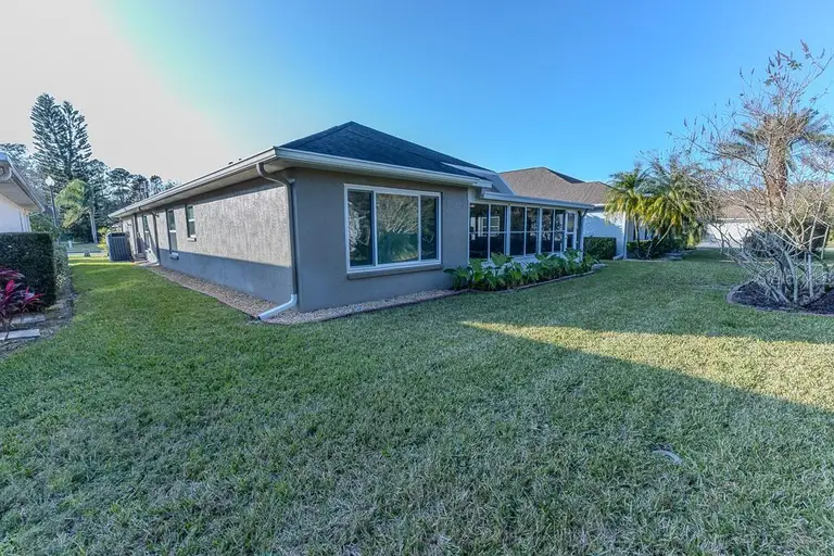 1604 BOSWELL LN — photo 4