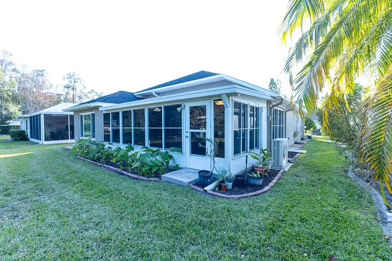 1604 BOSWELL LN — photo 3