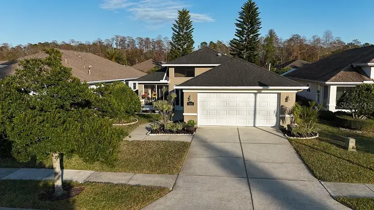 1604 BOSWELL LN — photo 5