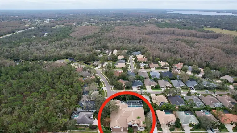 2898 GREY OAKS BLVD — photo 3
