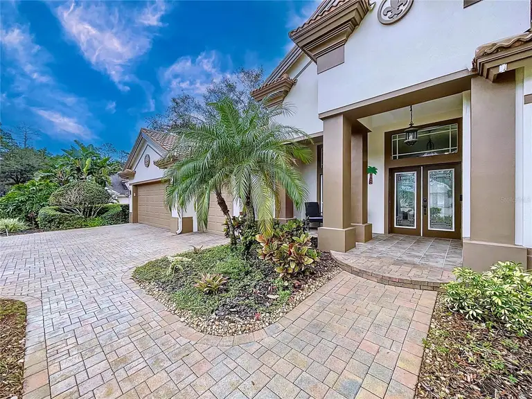2898 GREY OAKS BLVD — photo 4