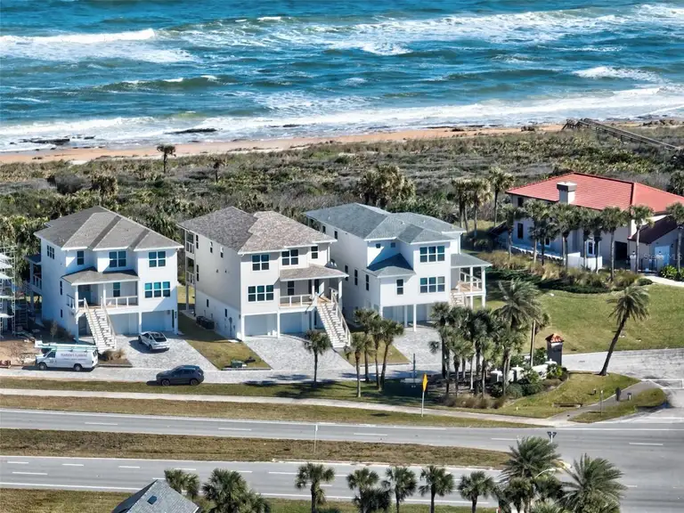 202 SURFVIEW LN