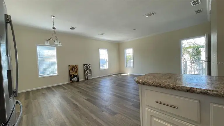 3729 WINWARD LAKES DR — photo 5