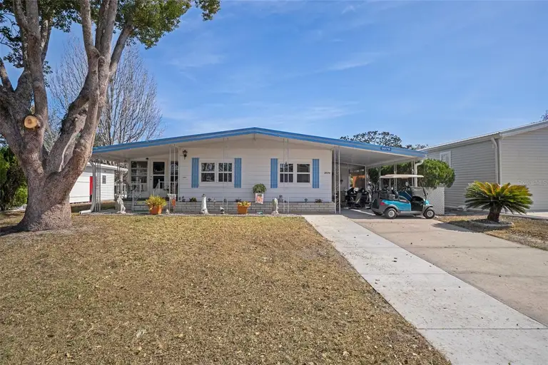 8076 FAIRLANE AVE
