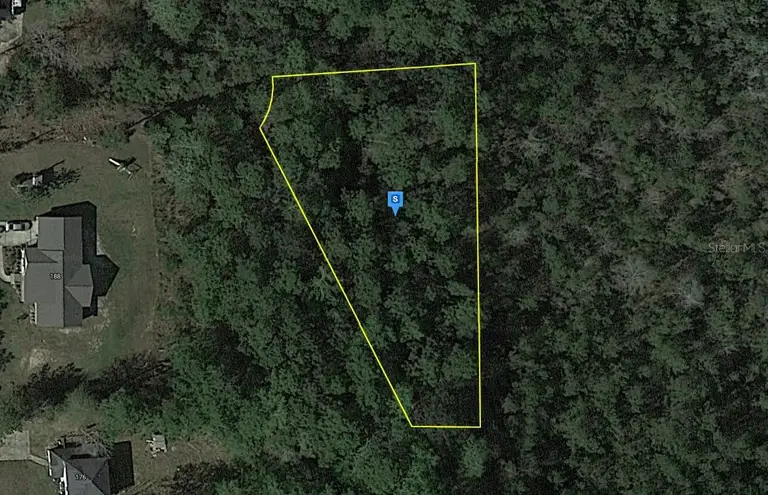 150 COUNTRY MANOR RD