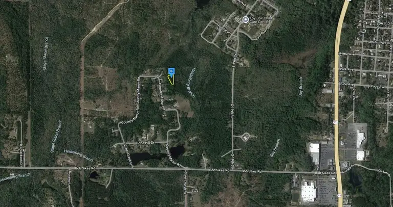 150 COUNTRY MANOR RD — photo 3