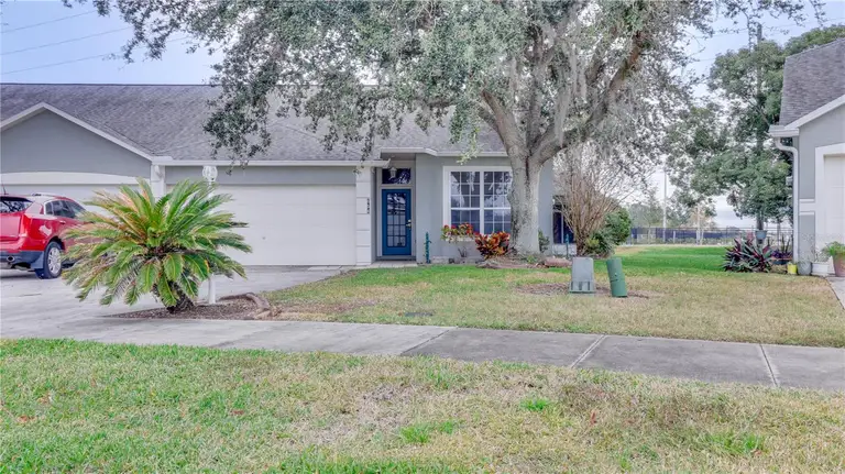 654 HARBOR VILLA CT