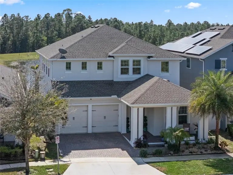 15312 GILLIGAN CT