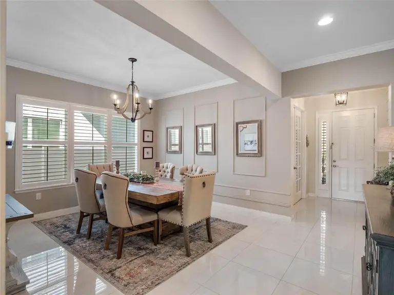 15312 GILLIGAN CT — photo 5