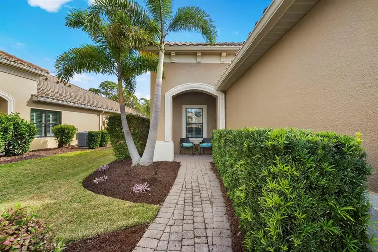 12199 SEBRING LN — photo 4