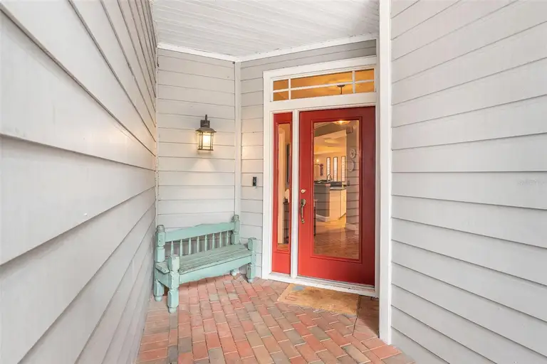 2837 BAYSHORE TRAILS DR — photo 2