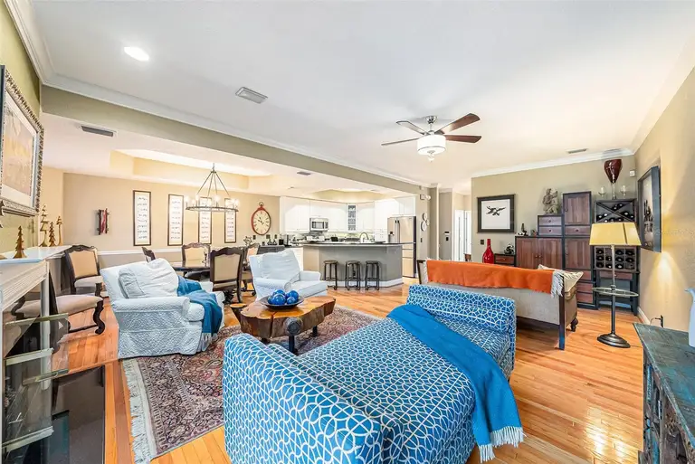 2837 BAYSHORE TRAILS DR — photo 5