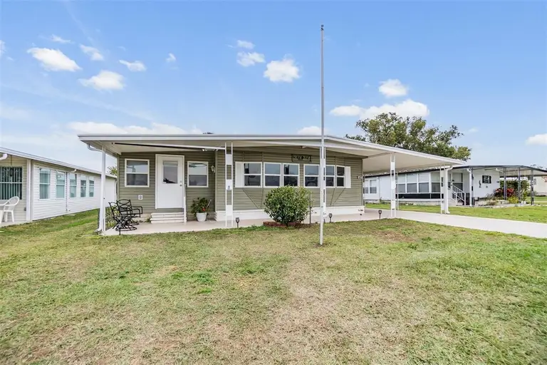 5322 COMANCHE ST — photo 3