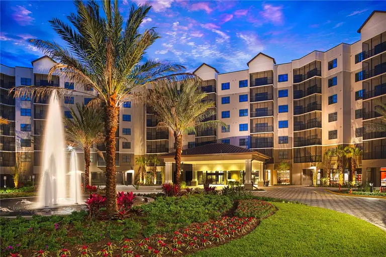 14501 GROVE RESORT AVE #1622