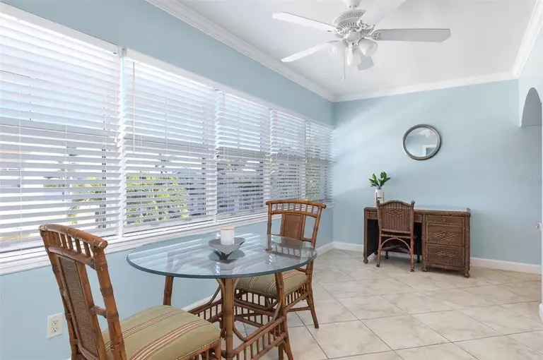 19417 GULF BLVD #E201 — photo 3